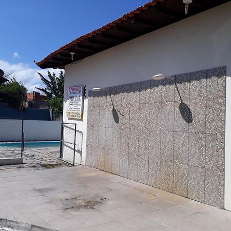 Casa Completa Na Praia Сакуарема Екстериор снимка