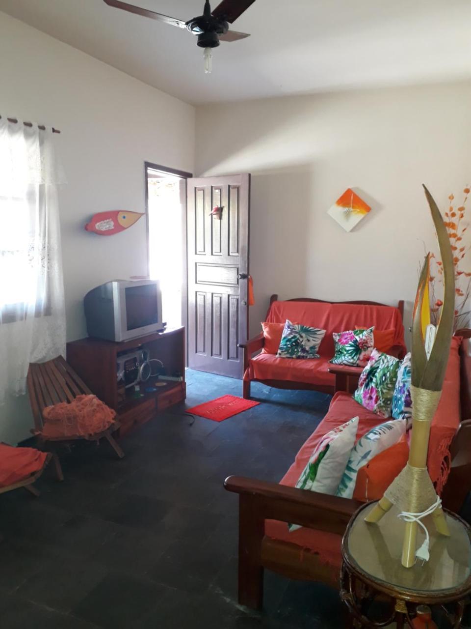 Casa Completa Na Praia Сакуарема Екстериор снимка