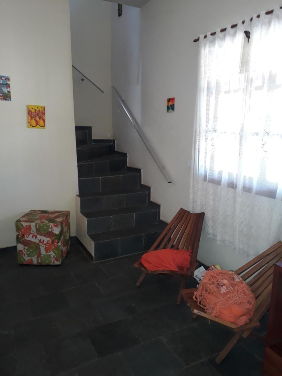 Casa Completa Na Praia Сакуарема Екстериор снимка