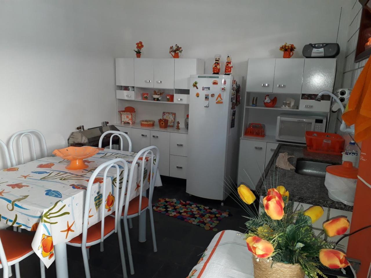 Casa Completa Na Praia Сакуарема Екстериор снимка