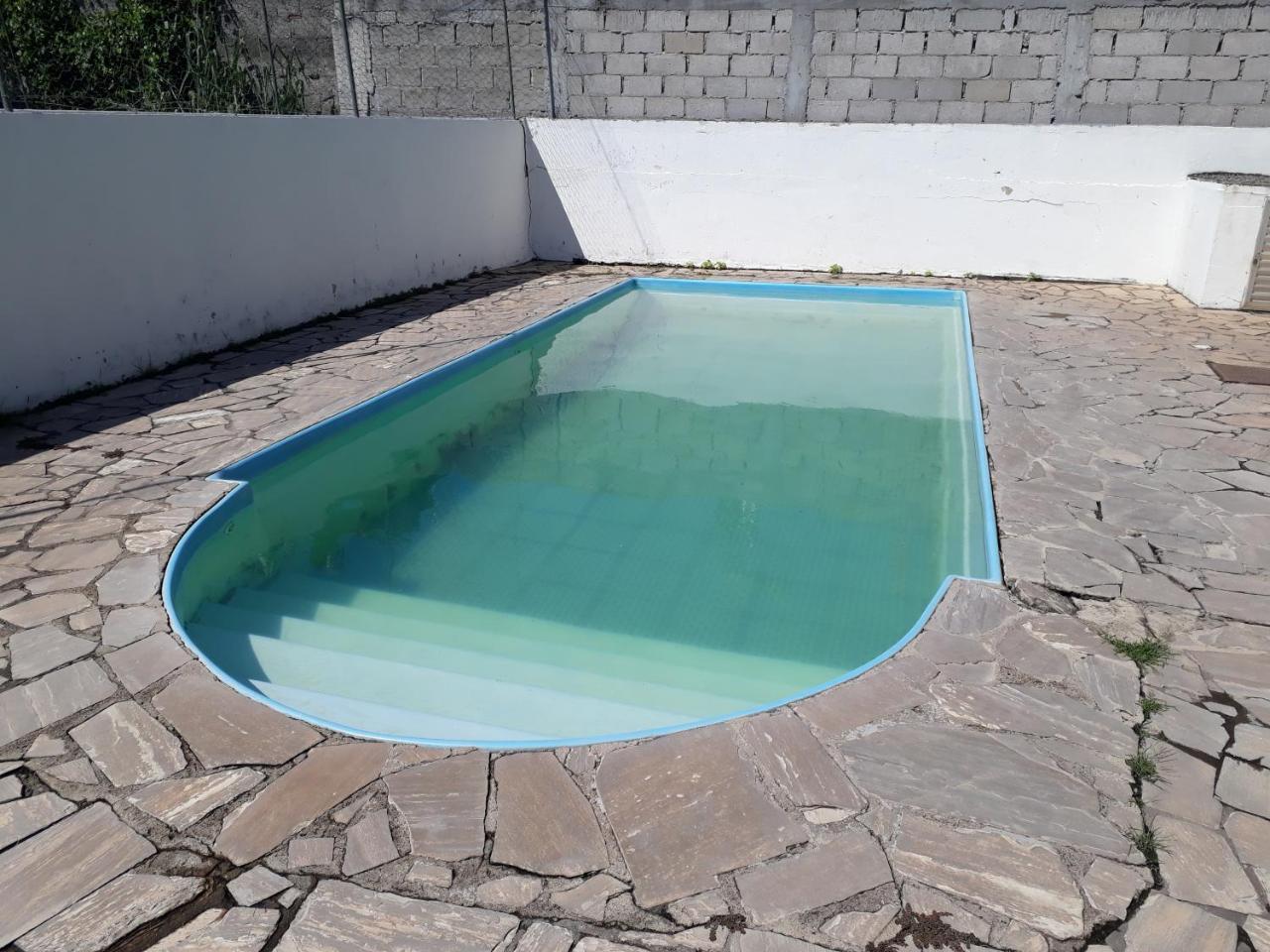 Casa Completa Na Praia Сакуарема Екстериор снимка